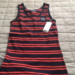 Tory Burch tank